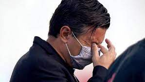 Donde está programado el partido entre junior de barranquilla y river plate, que pese a los. Vniu5gscbedocm