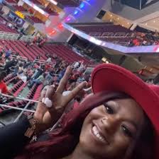 Texas Southern University Officially Launches the Road to 100 Yesterday  marked a pivotal moment in Texas Southern University's history as 14th  President James W. Crawford III commemorated his first year at the