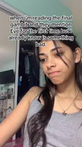 help #booktok #books #bookworm #inheritancegames #fyp