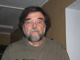 Hello ponca city I'm new to town