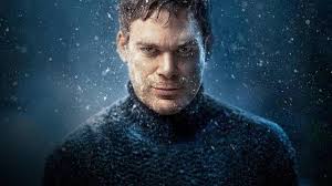 Dexter: New Blood': todo lo que se sabe de la segunda temporada