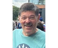 G. Carroll Obituary (1956