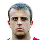 Latest fifa 21 players watched by you. Kamil Grosicki Fifa 21 80 Inform Rating And Price Futbin