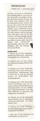 Curs valutar actual euro în lei moldovenești pentru astăzi în moldova (chișinău). Karneval In Meerbusch
