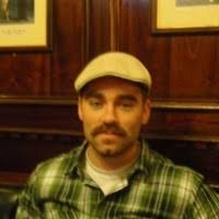 600+ "Gareth" profiles