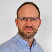 40+ "Roger Staub" profiles