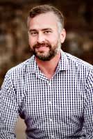 Phoenix, AZ, Nonprofit and Charitable Organizations Attorneys Near Me