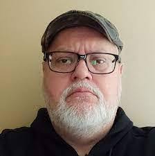 Rick Lantrip's Instagram, Twitter & Facebook