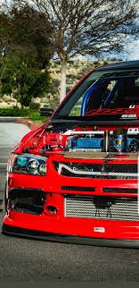 Maybe you would like to learn more about one of these? Page 7 Hd Jdm Wallpapers Peakpx