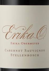 2015 Erika Obermeyer Cabernet Sauvignon South Africa Coastal Region Stellenbosch Cellartracker