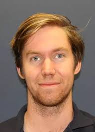 2016-17 Men's Crew (Heavyweight) Roster