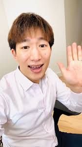 Olivia Thurman '20 shares her experience in Hist & Lit at Harvard:⁣ ⁣ “I  was a ballet dancer before I came to Harvard, training in the Russian  Vaganova method. Through Hist &