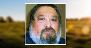 Kim Ward Peniska Obituary February 6, 2010