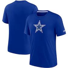 New dallas cowboys infant dad's football buddy romper $14.99. Dallas Cowboys Apparel Micah Parsons Cowboys Gear Dallas Cowboys Jerseys Shop Fanatics