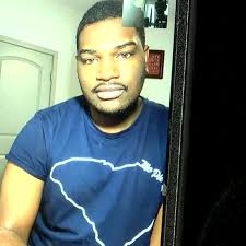 CCU student with coronavirus symptoms concerned about testing