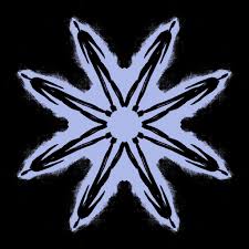 Profile for Low Indigos