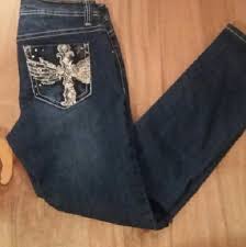 nd weekend jeans belk