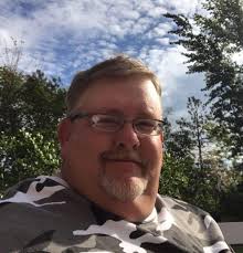 OBITUARY NOTICE:** **Butch Kruse** *October 9, 1948 ~ April 23, 2025* Ralph  J. "Butch" Kruse, 76, passed away