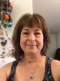 Top 20 American Council