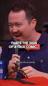 Shane Gillis Hates Hans Kim😭🔥#killtony #shanegillis #hanskim  #mattandshanessecretpodcast #mssp