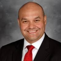 40+ "Alfred Escobar" profiles