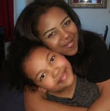 What are some memorable title tracks from old disco adverts