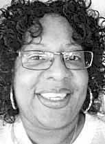 SHIRLEY EVERETT Obituary (2016)