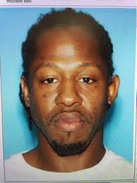 Amber, silver, blue, endangered missing persons, camo & clear alert programs august 17, 2020 the texas department of public safety (dps) coordinates the dissemination of qualifying missing person advisories involving the below resource partners, known as the state network: Florida Blue Alert For Markeith Loyd Treasure Coast Local News Local Events