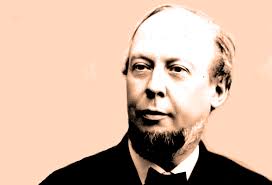 Here's a sneak peek of our concert this Sunday! Watch a clip of the St.  Louis Chamber Chorus singing "If Ye Would Hear the Angels Sing" by Martha  Schaffer. This piece highlights