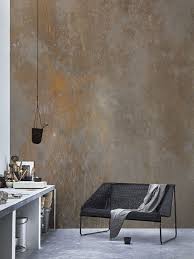wallpaper rust woonkamer behang behang woonkamer behang
