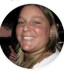 Amalia L. McVay Obituary