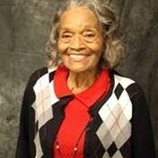 Barbara Dillard's Instagram, Twitter & Facebook