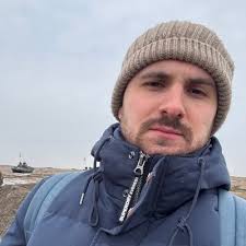 Imogen Rogers (@imo_rogers)