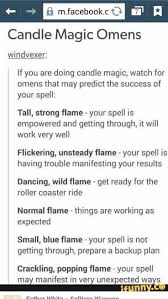 Pin On Candle 2020