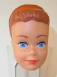 Awesome Doll Head Stand Midge Barbie Doll Barbie Doll Head Doll Head