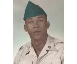 Mallory Piggee Obituary (2018)