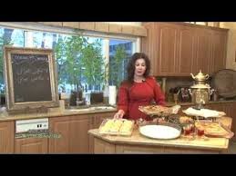 Cooking With Samira 116 كيمر عراقي Iraqi Gamar كاهي عراقي Iraqi Kahi Youtube Middle Eastern Food Desserts Middle Eastern Recipes Arabic Food