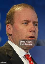 262 Ibm Pc Stock Photos, High-Res Pictures, and Images