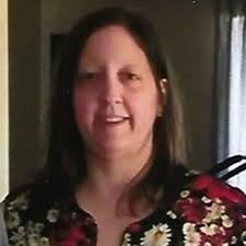 Jennifer Marie Purkat Obituary June 23, 2021