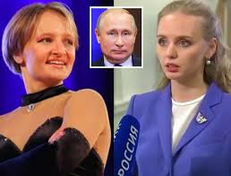 Russia is abuzz with rumors that its former first lady, lyudmila putina, may have secretly remarried. Vladimir Putin Wiki Girlfriend Age Height Wife Family Biography More Famous People Wiki