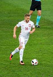 Fatalne wieści z fc barcelony. Poland National Football Team Wikipedia