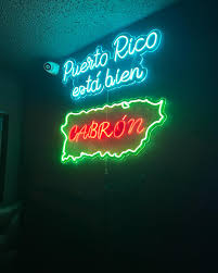 Kevin Pagan (@kevpagan) • Instagram photos and videos