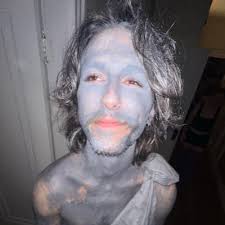 Whitney Boschert (@WhitneyBoschert)