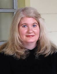 Obituary information for Kimberly Paige Heaton