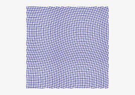 Nevada square shopping center | 2800 s las vegas blvd. Art Design Waves Graphic Png Grid Transparent Vaporwave Aesthetic Tumblr Background Free Transparent Png Download Pngkey