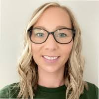 40+ "Kuehnel" profiles