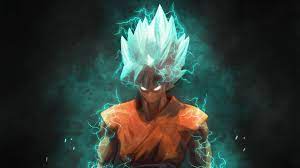 Find the best gods wallpapers on wallpapertag. Goku Omni God Hd Wallpaper Novocom Top