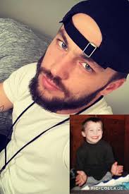 Mother's Day Support for Bereaved Mothers