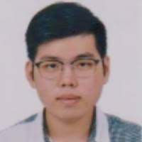 30+ "Aaron Guan" profiles