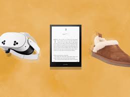 Customer-loved Amazon Black Friday deals on 4-star gifts from Dyson, Lego 🎁